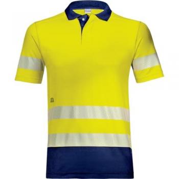 Giacca Uvex Safety 88280 Taglia S
