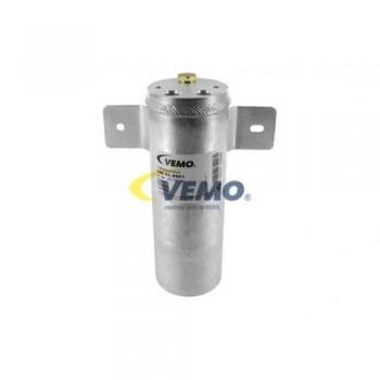 EcoDry VEMO 48-06 Air Conditioning Dryer