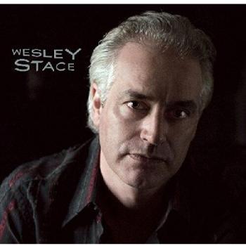 Wesley Stace