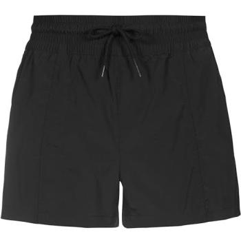 Shorts Columbia Attivo Nero Regular Fit
