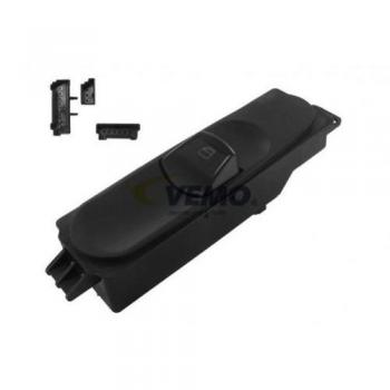 VEMO V30-73-0153 Fensterheber-Schalter