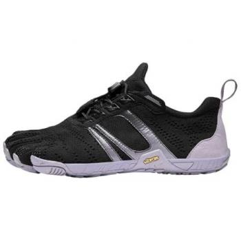 Scarpa Vibram Fivefingers KMD Evo 2024