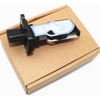 Nissan Rogue Mass Air Flow Sensor 22680-BV80B