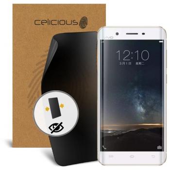 Vivo Xplay5 CamBlocker 2‑Way Privacy Protector