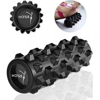 Yoga Pilates Roller for Relax Muscles
