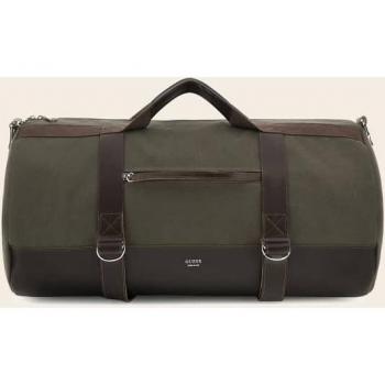 Borsa Taven Vera Travel Leather