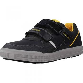 Sneakers Enfant Geox J844AC 05422 J ARZACH Multicolore