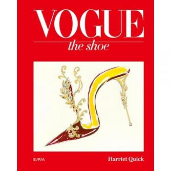 VOGUE