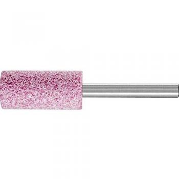 Perno levigatura PFERD – 16 mm di diametro, set da 10 pezzi