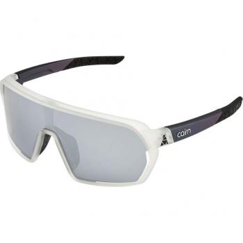 Cairn Roc S Bianco Specchio
