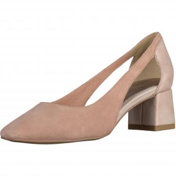 Tamaris 1-22404-28 – Rosa Damen Pumps, EU 36