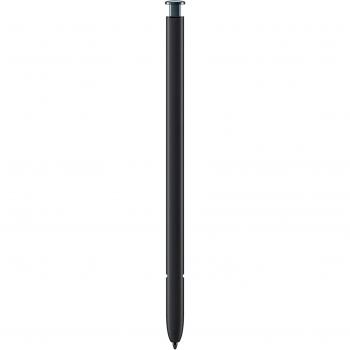 S‑Pen Elite – Galaxy S22 Ultra