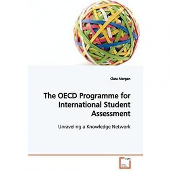 The Oecd Programme for International Student Assessment