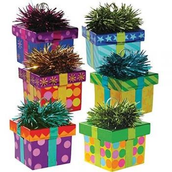 Pack 12 Ballons Multicolores – Poids 170 g par Paquet