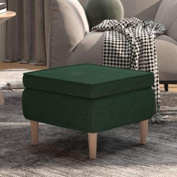 Taburete Moderno Prolenta Luxe