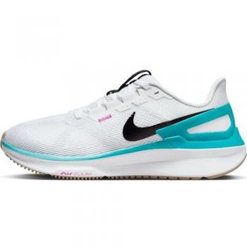 Nike Structure 25 Women's Running Shoe