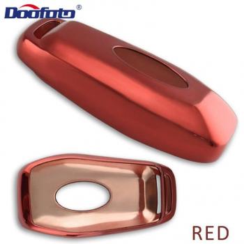 Funda de Llave Doofato para Ford Galaxy y S-Max