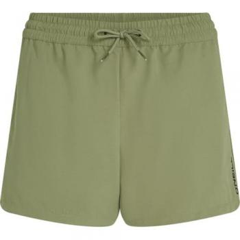 O’Neill Pantaloncini da Bagno Essentiali Oliva 12”