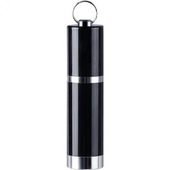STTWUNAKE Mini Audio Recorder
