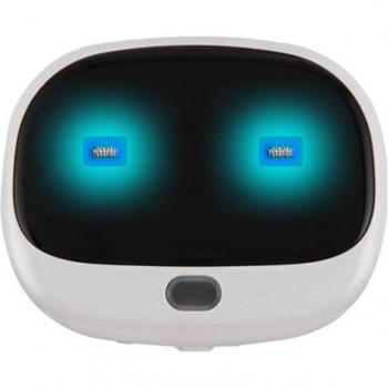 Mini GPS Dog and Cat Tracker