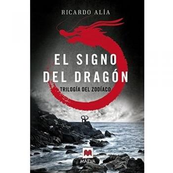 El Signo Del Dragón