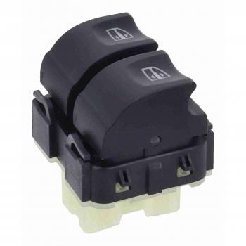 Control de Elevalunas VEMO V46‑73‑0050