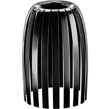 Koziol Lampenschirm Josephine 27,8 cm hoch