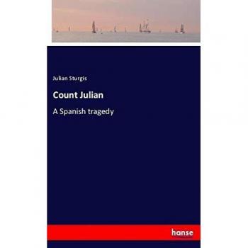 Count Julian