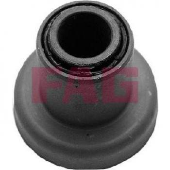 Lenker-Vorderachsen-Lager FAG 829 0083 10
