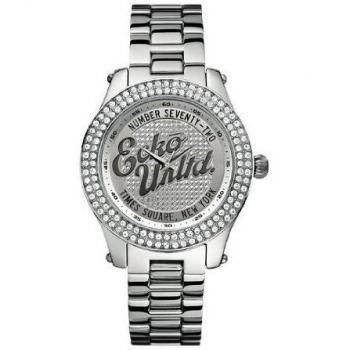 Ecko Women's Elegant Watch E13598M1