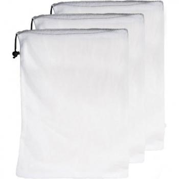 FreshFolded Veggie Storage Bags
