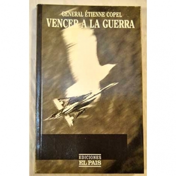 Vencer a la guerra