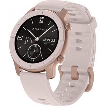 Amazfit GTR 42 mm Smartwatch