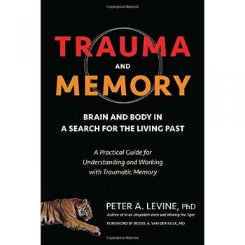 Trauma and Memory