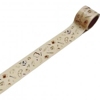 YOJOTAPE Floral Design Tape