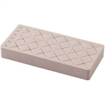 MultiChic Silicone Support
