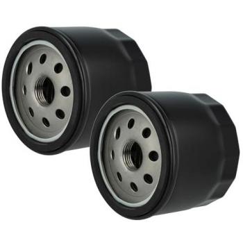 Twin Ferris 1000Z/IS2000Z/IS3000Z/IS3100Z Oil Filters