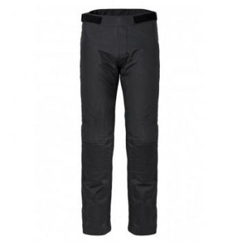 Spidi Pantalones Moto Superstorm H2Out Negro 3XL