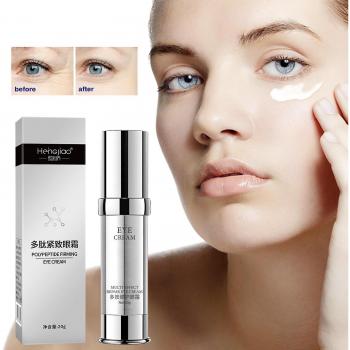 Eye Lift Crème Contour des Yeux