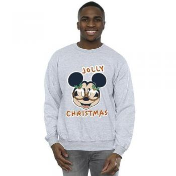 Mickey Mouse Holiday Sunglasses Tee