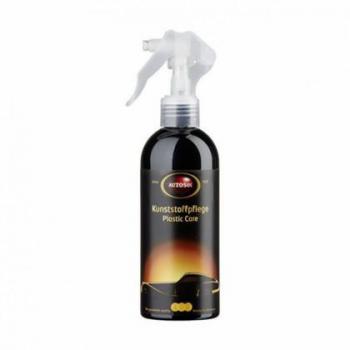 Autosol Limpiador Multiusos 250 ml