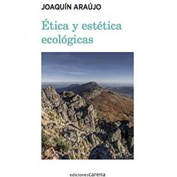Tica Y EstTica Ecológicas