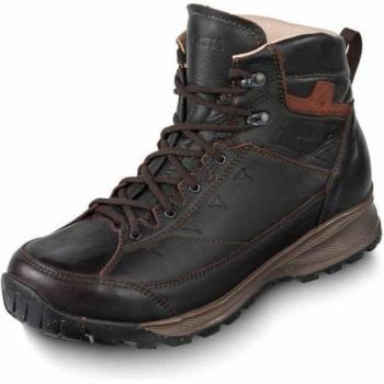 Meindl 2022 Brixen Damen Multifunktionsschuhe, braun, 38