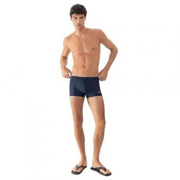 Mey Swim Short homme bleu marine S