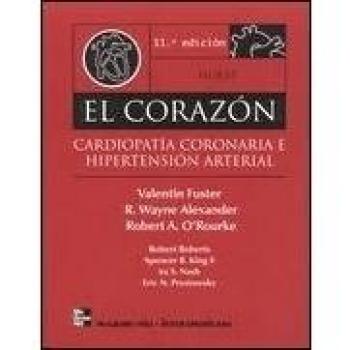 El corazón