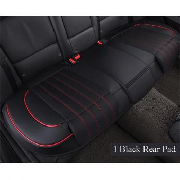 Fundas Universales para Asientos de Coche
