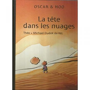 Oscar Et Hoo