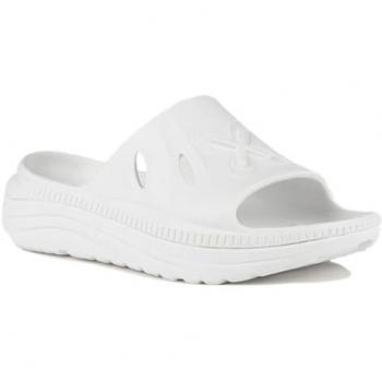 Munich Mini Saura T38 Blanc