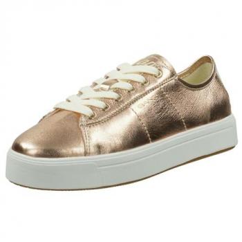 Gant Sneakers für Damen