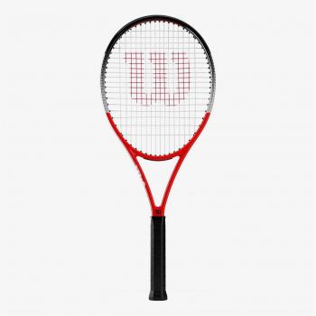 Wilson Pro Staff Precision RXT 105 (Strung)
